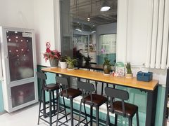 -欧奕国际动物医院