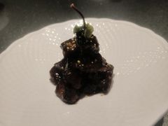 -恒记饭店·海鲜明档(淹城店)