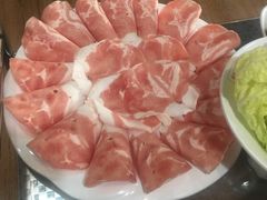 -槐店王婆大虾(长江道店)