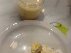 -夏佐CHASEL(横店康庄路店)