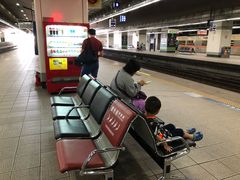 -文府路口(Taiwan High Speed Rail Zuoying Station)