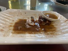 -鹅滋道(甘坑古镇店)