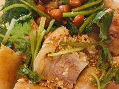 -顺德了能馆(虎门店)