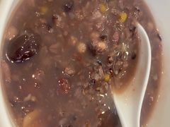 -八百里牛肉汤(盖饭·锅贴·万象城店)