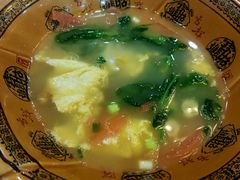 -乡土特色.冷锅鱼.牦牛肉汤锅