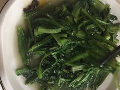 -红宾酒楼(百姓家宴店)