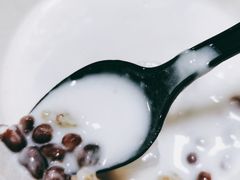 宫廷杏仁茶-杏好遇见你(总店)