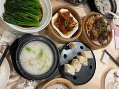 -麒麟濠景家宴(麒麟店)