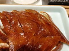 -紫光园(燕郊总店)