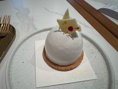 -LE SAPHIR 莎菲尔菓子(和兴店)
