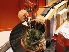 -双湖园·地标武汉菜(黄鹤楼解放路店)