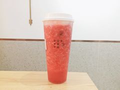 -果呀呀(国金街店)