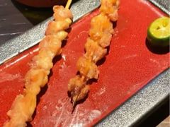 -三川·十酒Izakaya(南昌路店)