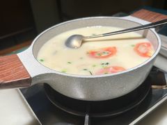 -佬麻雀·剁椒鱼头(京基KK One店)