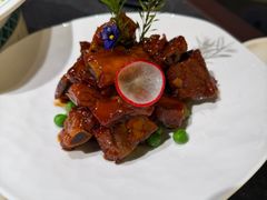 -杏花村水席楼·洛阳水席(老城十字街店)