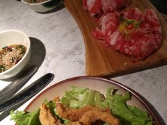 -鲜潭蒸汽石锅鱼(五道口购物中心店)