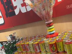 -李老哈·东北菜(宋园路店)