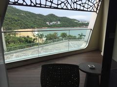 -东澳岛