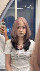 点击看大图 -5M HAIR SALON