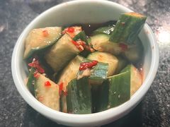 -温莎KTV(珠江路店)