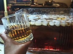 -后院儿·精酿·塔罗Happy Bar