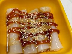 -龙记香港茶餐厅(久光百货店)