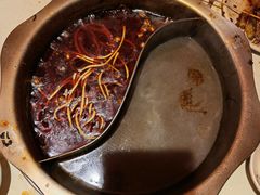 -玉林串串香(大成路店)