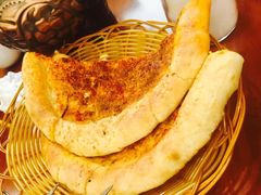 -巴依老爷新疆美食(清华东门店)
