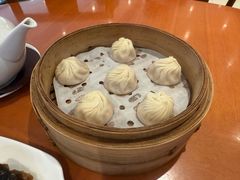 -鼎泰丰(新港中心店)