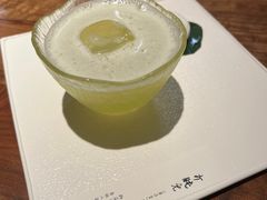 -元古雲境(南京万象天地店)