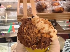 -甜艺廊(永利皇宫店)