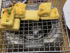 -雀舞云南菜(天津天河城购物中心店)