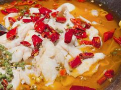 -懒人盐府人家(航天桥店)