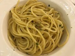 -红房子西菜馆(淮海中路店)