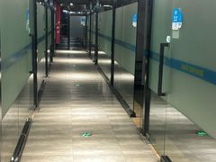 -网鱼网咖·电竞(南开百脑汇店)