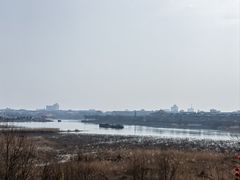 -翰园碑林