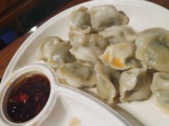 -正阳门饭庄·烤鸭·北京菜(万丰路七里庄店)