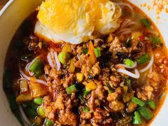 -丽江花间堂·隐泉院