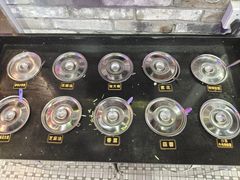 -华仔哥牛杂餐室