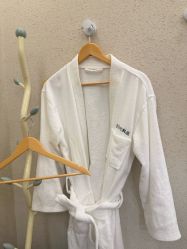-美丽妈妈产后恢复中心(南桥旗舰店)