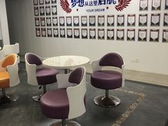 -朗阁·雅思托福·留学英语·国际学校(国贸校区)