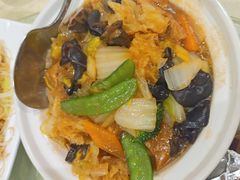 -佛有缘·32年老字号(广州首店)