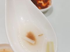 -香港茶餐厅文化体验馆(茶山镇店)