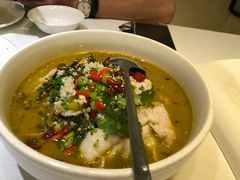 -粤麓轩餐厅(中信泰富广场店)