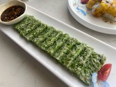 -小城外婆肴私房菜.家宴聚集点(圆明园颐和园·清河上地店)
