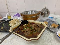 -成惠食府(赤岗店)