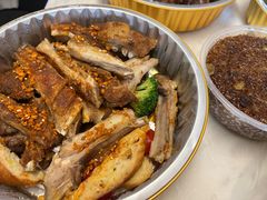 -得尔乐大酒店(南塘店)