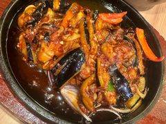 -宏状元现熬粥·京味菜(三里河店)