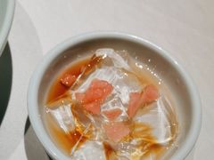 -湘邻呷铺·田园家宴(汉基广场店)