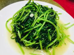 时蔬-双东酒店(东关街店)